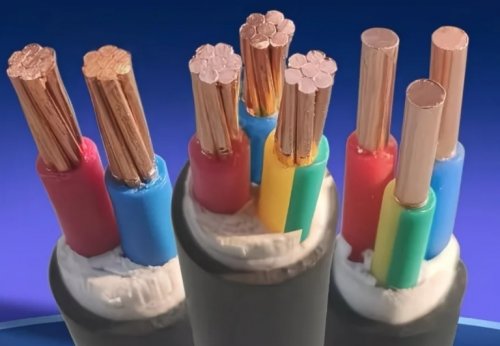 电缆防火有哪些措施？不读后悔