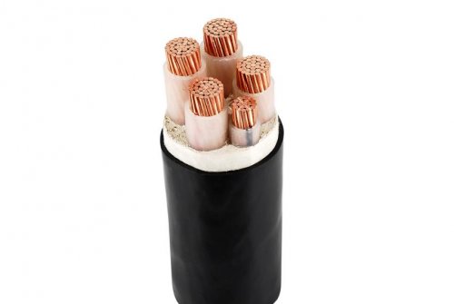 线缆载流量的计算方法详解