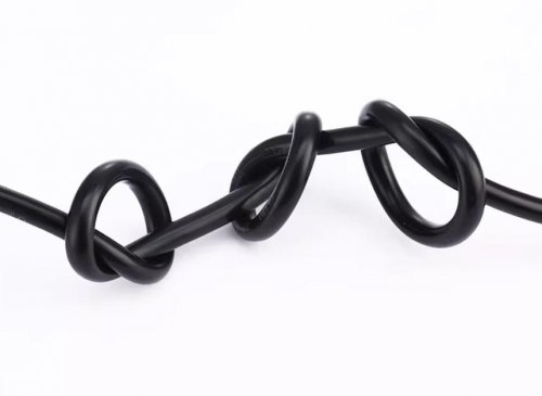 电缆知识科普，购买电线时怎样鉴别优劣